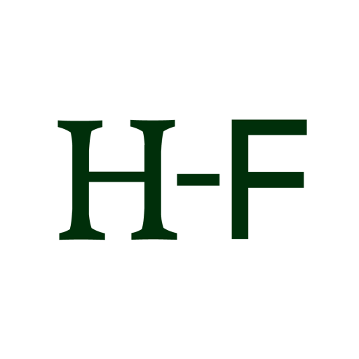 HelloFellow