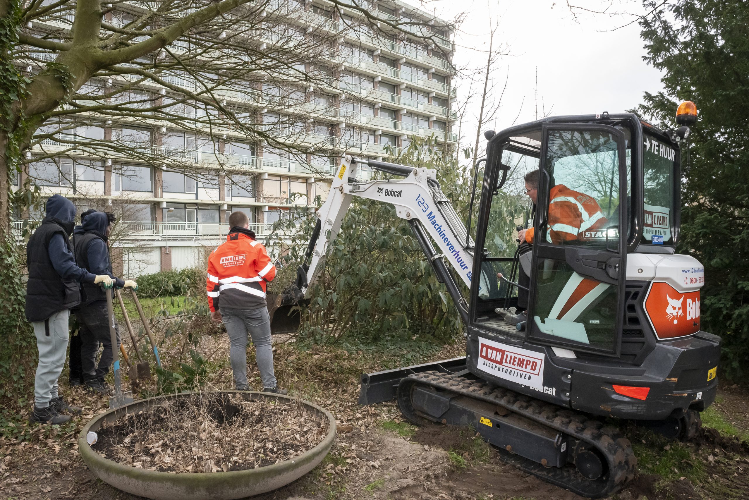 Stadlander_040323_Scheldeflat_Struikroven_HR_010