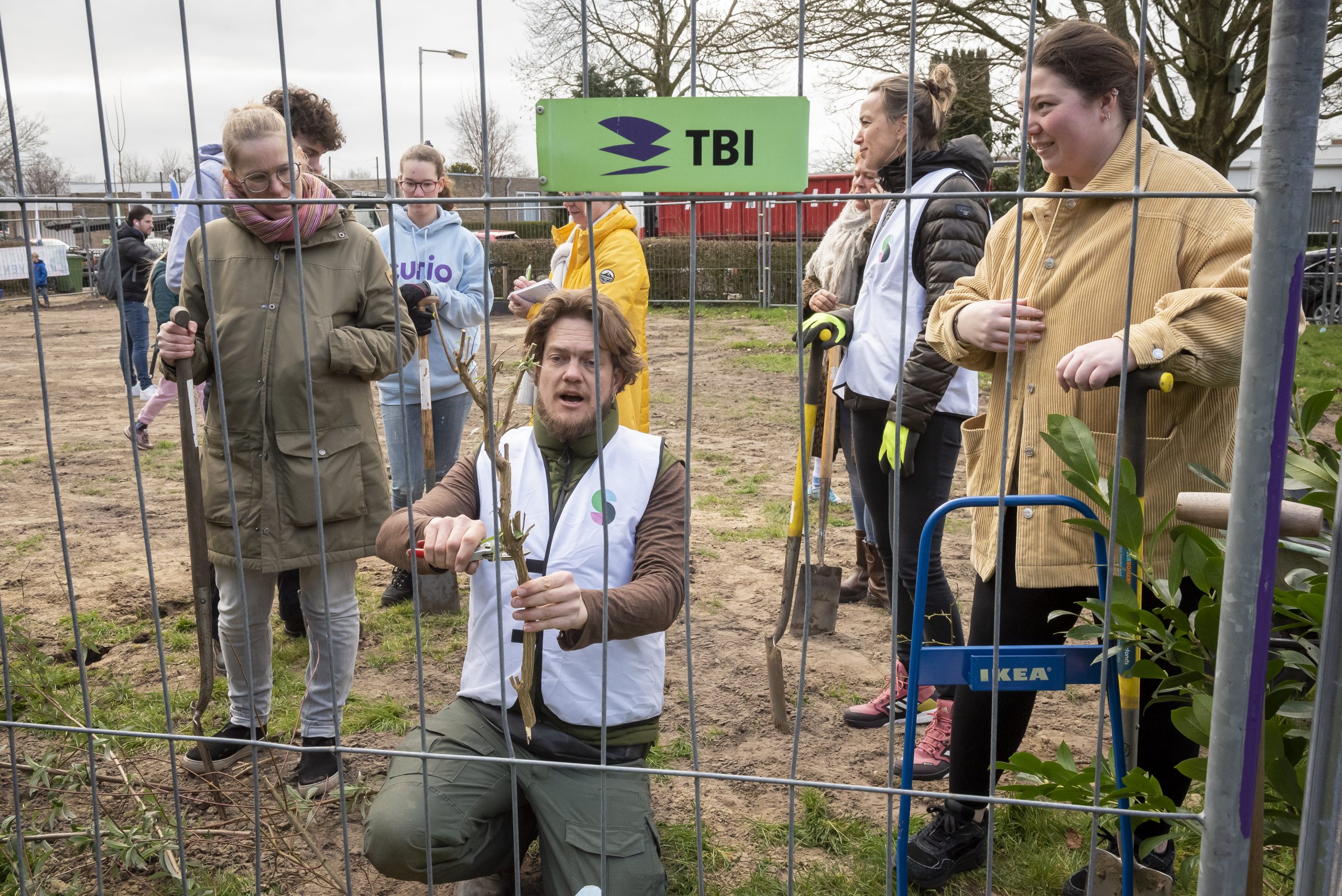 Stadlander_040323_Scheldeflat_Struikroven_HR_015