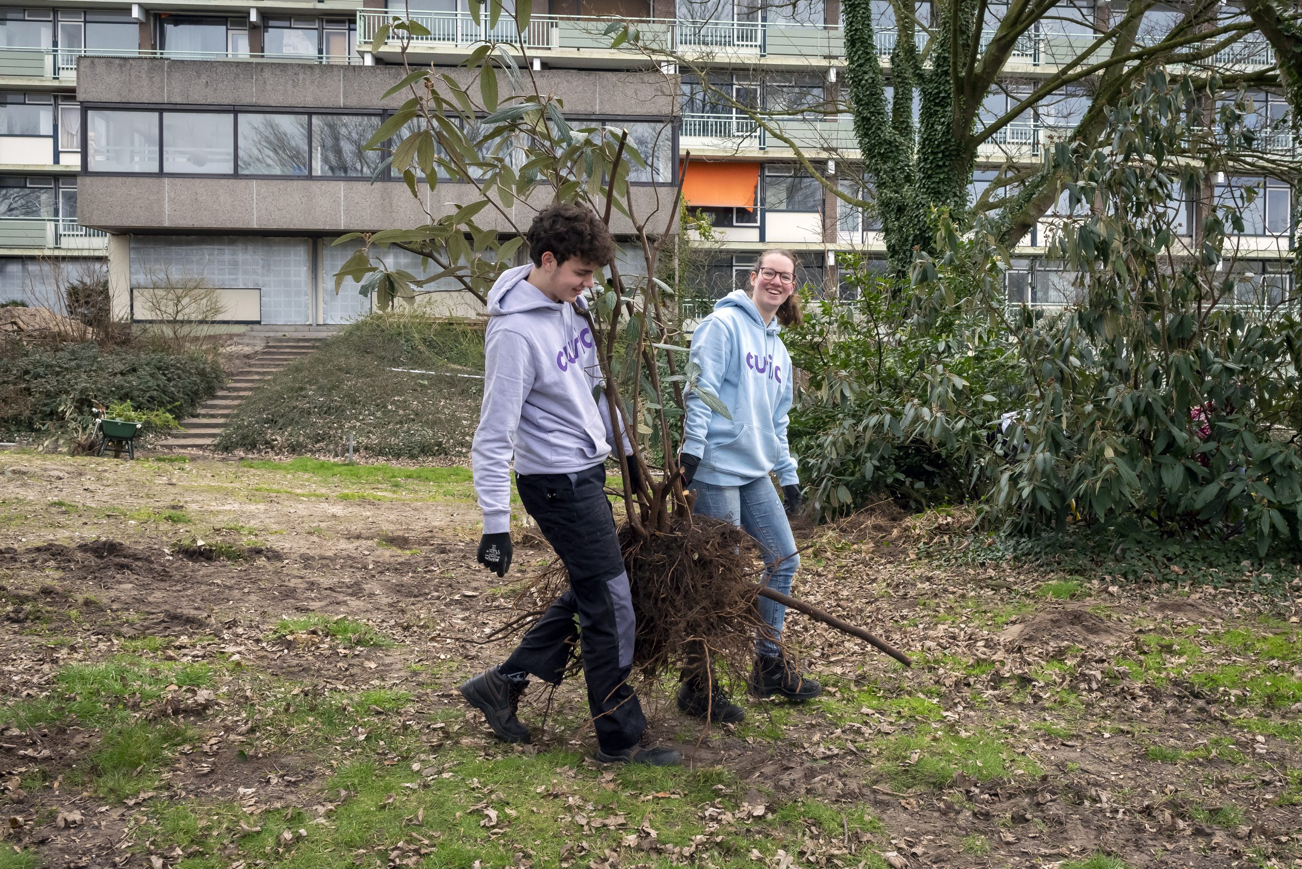 Stadlander_040323_Scheldeflat_Struikroven_HR_017